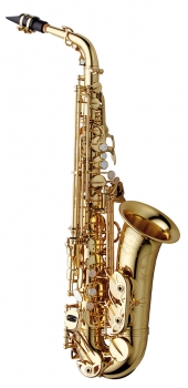 image of a AWO10UL Professional Alto Saxophone