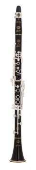 image of a A16PR2EV Professional A Clarinet